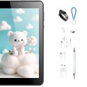 TABLET C IDEA CM516 / 7"/ 256GB / 8GB / NEGRO