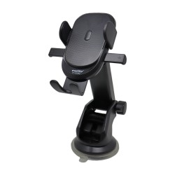 SOPORTE PARA CELULAR EWTTO ET-E0562 - UNIVERSAL