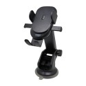 SOPORTE PARA CELULAR EWTTO ET-E0562 - UNIVERSAL
