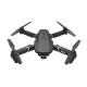 DRONE EWTTO ET-Z0565 CAMERA HD