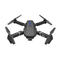 DRONE EWTTO ET-Z0565 - CAMERA HD