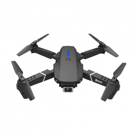 DRONE EWTTO ET-Z0565 - CAMERA HD