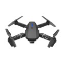 DRONE EWTTO ET-Z0565 - CAMERA HD