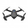 DRONE EWTTO ET-Z0565 - CAMERA HD