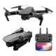 DRONE EWTTO ET-Z0565 CAMERA HD