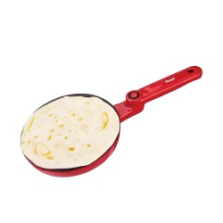 PANQUEQUEIRA RAF R.5209 - 20CM - 220V