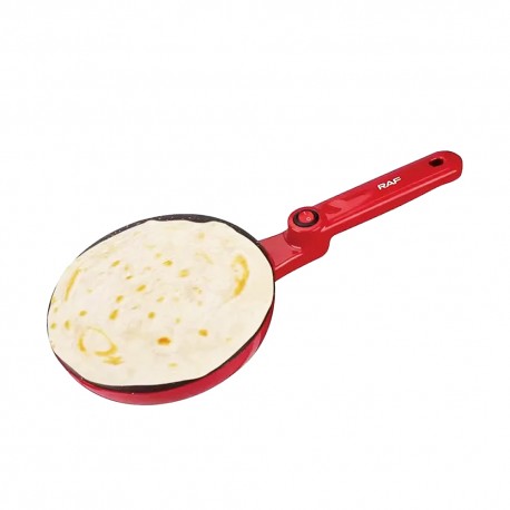 PANQUEQUEIRA RAF R.5209 20CM 220V