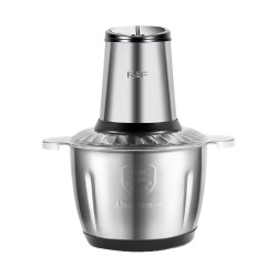 PROCESSADOR RAF R.7045 - 3L - 1000W - 220V