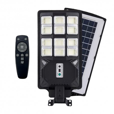REFLETOR LED ECOPOWER 4930 /SOLAR