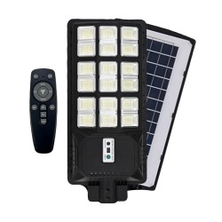 REFLETOR LED ECOPOWER 4931 /SOLAR
