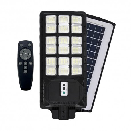 REFLETOR LED ECOPOWER 4931 /SOLAR