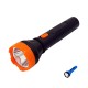 LINTERNA ECOPOWER EP-8332 - RECARGABLE - 1 LED - SOLAR - BIVOLT