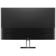 MONITOR XIAOMI 27.0" A27I FHD VGA/HDMI