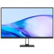 MONITOR XIAOMI 27.0" A27I FHD VGA/HDMI