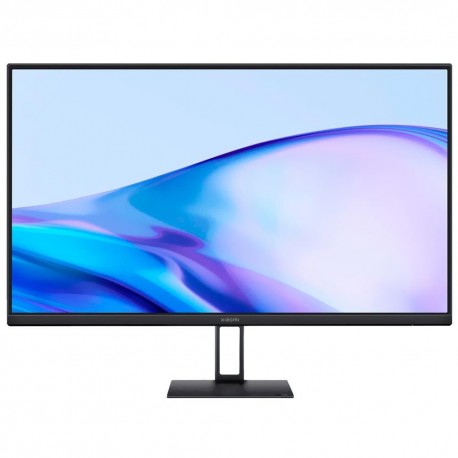 MONITOR XIAOMI 27.0" A27I FHD VGA/HDMI
