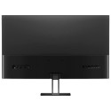 MONITOR XIAOMI A24I P24FBA-RAGL - FHD - HDMI - IPS 24"