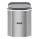 MAQUINA DE HIELO RAF R.0303 / 220V/50HZ
