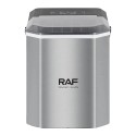 MAQUINA DE HIELO RAF R.0303 / 220V/50HZ
