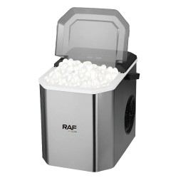 MAQUINA DE GELO RAF R.0303 / 220V/50HZ