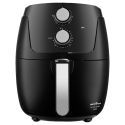 AIRFRYER BRITANIA BFR37 4.2L 110V