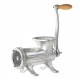 MOEDOR DE CARNE MANUAL - MEAT MINCER 13290