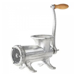 MOLEDOR DE CARNE MANUAL - MEAT MINCER 13290