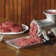 MOEDOR DE CARNE MANUAL - MEAT MINCER 13290