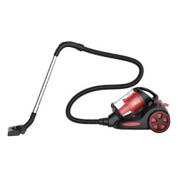 ASPIRADOR WINNINGSTAR ST-5051 - 220V