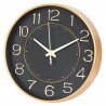 RELOJ DE PARED SA22374 - 29CM