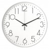 RELOJ DE PARED SA22415 - 30CM