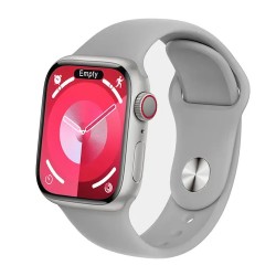 REL SMART WATTCH Z97 MINI C/04 PULSEIRAS