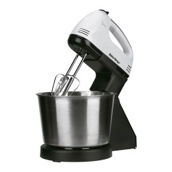 BF INTERBRAS BATEDEIRA B10BR 110V