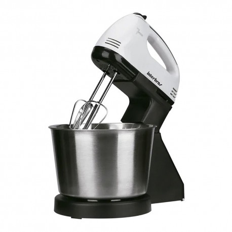 BF INTERBRAS BATEDEIRA B10BR 110V