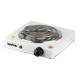 COCINA ELECTRICA INTERBRAS C10BR - 1 BOCA - 110V