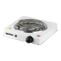 COCINA ELECTRICA INTERBRAS C10BR - 1 BOCA - 110V
