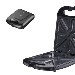 MIXTERA INTERBRAS G30BR - 4 UNID - 110V