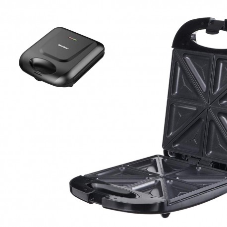 MIXTERA INTERBRAS G30BR - 4 UNID - 110V