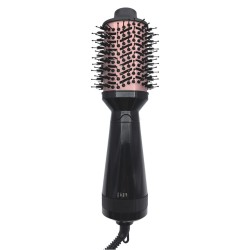 CEPILLO SECADOR MEGASTAR GWC078 - 220V