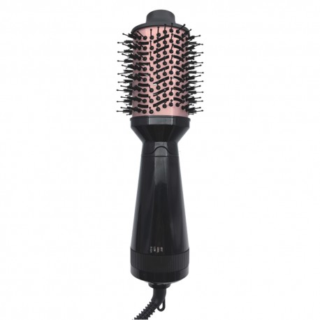 ESCOVA C/SECADOR MEGASTAR GWC078 220V