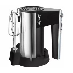 BATIDORA MANUAL SONIFER SF-7002 - 220V