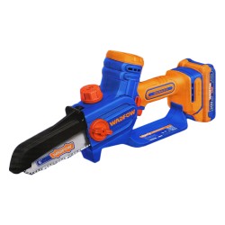 KIT FER. WADFOW MOTOSERRA WCLP562 6"
