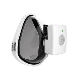 NEBULIZADOR DE MALHA ECOPOWER EP-2701