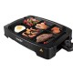 GRILL SONIFER SF-6074 - 1500W - 220V