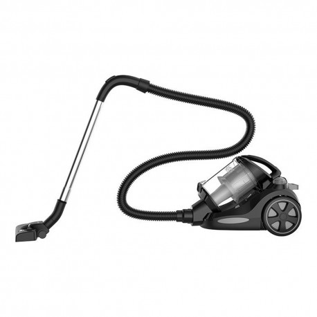 ASPIRADORA WINNINGSTAR ST-5051 - 220V