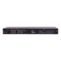 REPRODUCTOR DVD MESA DAYS DYD-4000 - 5.1CH