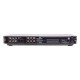 REPRODUCTOR DVD MESA HYUNDAI HY-2240 - 5.1CH - BIVOLT