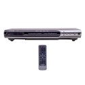 REPRODUCTOR DVD MESA HYUNDAI HY-2240 - 5.1CH - BIVOLT