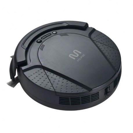 BF ASPIRADORA ROBOT MULTILASER H0410