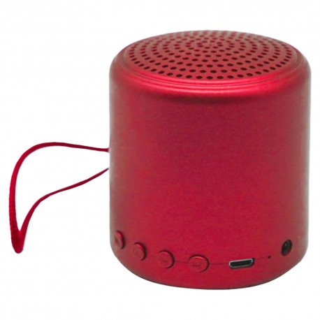 MINI PARLANTE ECOPOWER EP-2526