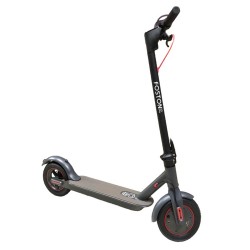 BF PATINETE ELETRICO FOSTON X3 PRO - PRETO - 10.400MAH - S/G